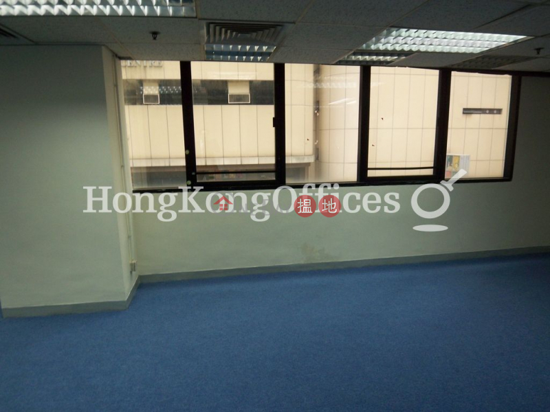 HK$ 27,140/ month | Well View Comm Building | Western District, Office Unit for Rent at Well View Comm Building