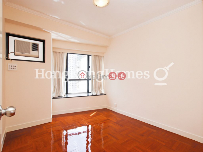 3 Bedroom Family Unit for Rent at The Grand Panorama | 10 Robinson Road | Western District, Hong Kong, Rental HK$ 55,000/ month
