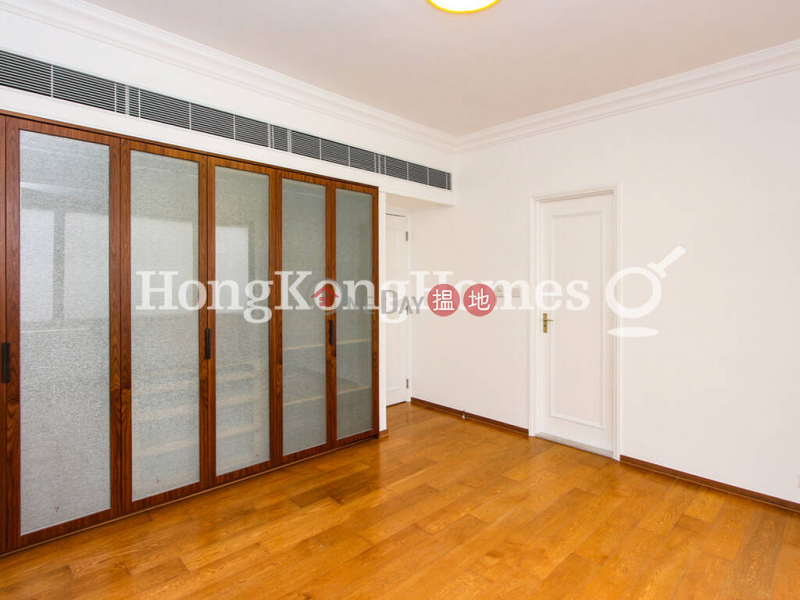 HK$ 41.5M | Parkview Club & Suites Hong Kong Parkview, Southern District, 3 Bedroom Family Unit at Parkview Club & Suites Hong Kong Parkview | For Sale