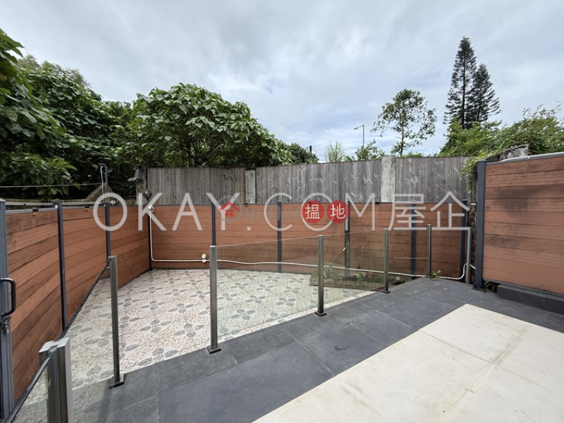 3房3廁,連車位,獨立屋御花園出售單位|御花園(Villa Royale)出售樓盤 (OKAY-S354699)