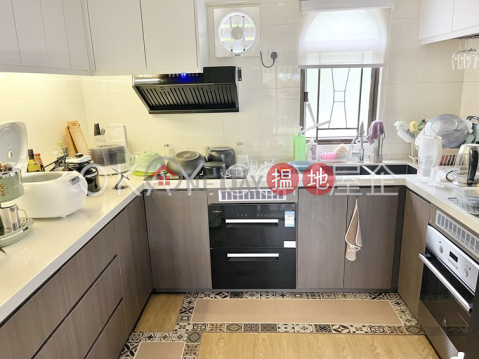 4房2廁,海景,連車位,露台《小坑口村屋出租單位》 | 小坑口村屋 Siu Hang Hau Village House _0