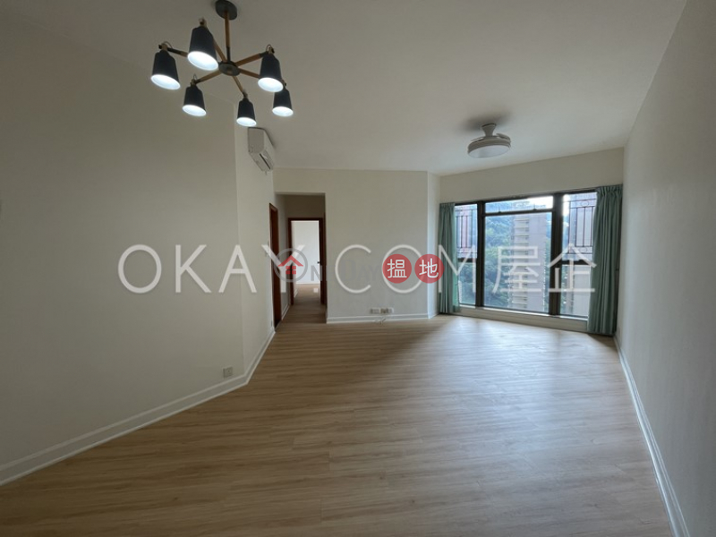 Lovely 2 bedroom on high floor | Rental | 89 Pok Fu Lam Road | Western District Hong Kong, Rental HK$ 36,000/ month