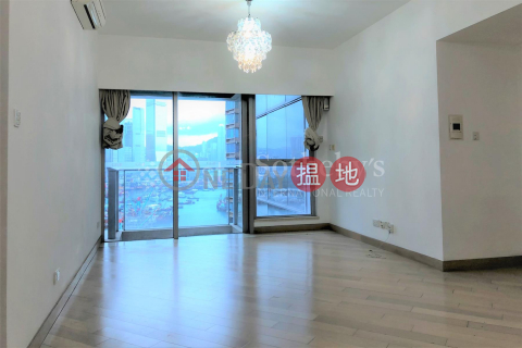 Property for Rent at Imperial Cullinan with 3 Bedrooms | Imperial Cullinan 瓏璽 _0