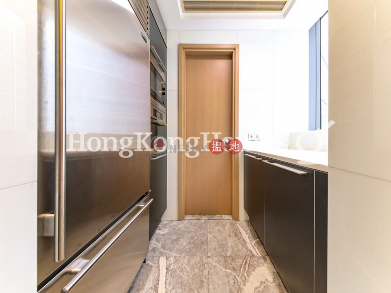 Property Search Hong Kong | OneDay | Residential, Rental Listings, 4 Bedroom Luxury Unit for Rent at The Cullinan