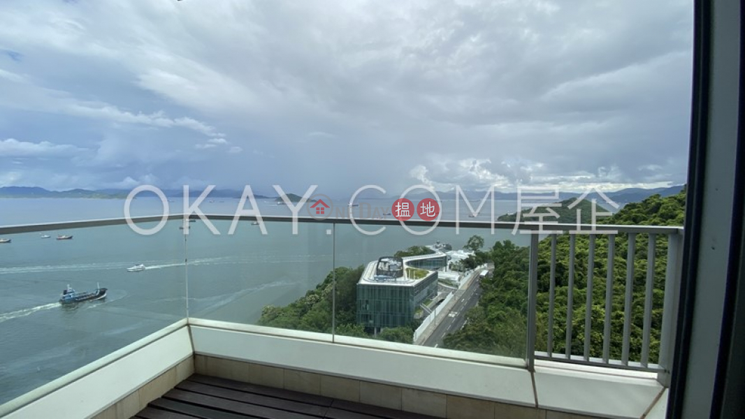 68 Mount Davis Road, Low | Residential, Rental Listings, HK$ 105,000/ month