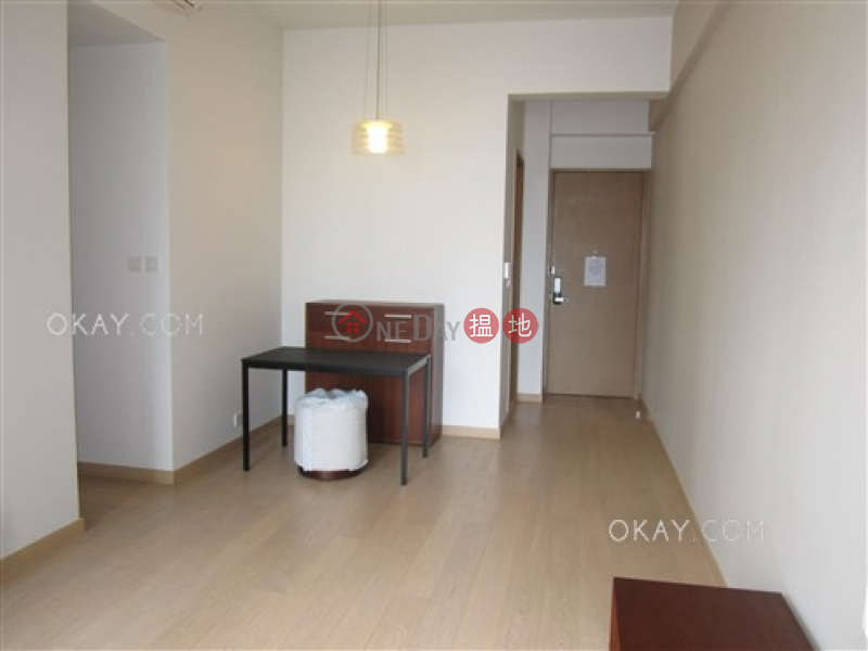 SOHO 189, Low | Residential | Rental Listings, HK$ 38,000/ month