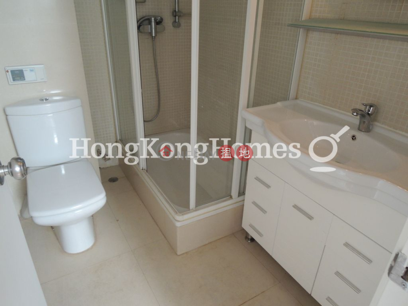 Property Search Hong Kong | OneDay | Residential Sales Listings 3 Bedroom Family Unit at Life Villa | For Sale