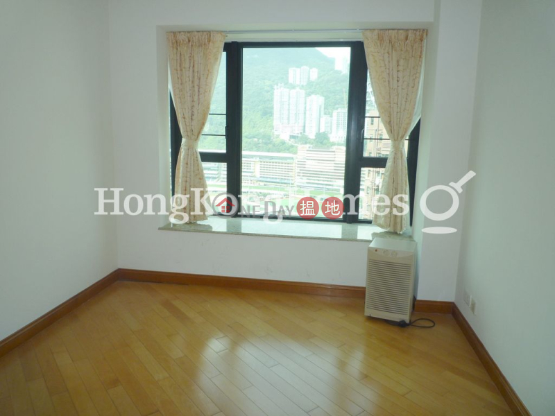 香港搵樓|租樓|二手盤|買樓| 搵地 | 住宅-出租樓盤禮頓山 2-9座兩房一廳單位出租