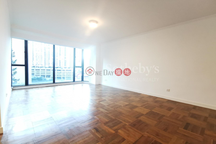 Property Search Hong Kong | OneDay | Residential, Rental Listings | Property for Rent at Kennedy Court with 3 Bedrooms