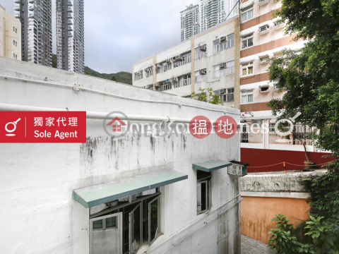2 Bedroom Unit at Jade Court | For Sale, Jade Court 清琳閣 | Wan Chai District (Proway-LID170228S)_0