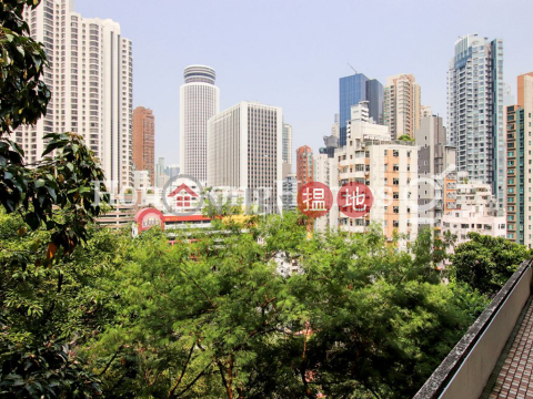 顯輝豪庭三房兩廳單位出租, 顯輝豪庭 Kennedy Court | 東區 (Proway-LID2450R)_0