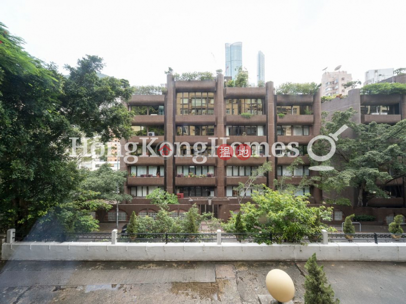 Property Search Hong Kong | OneDay | Residential Rental Listings 2 Bedroom Unit for Rent at 47-49 Blue Pool Road