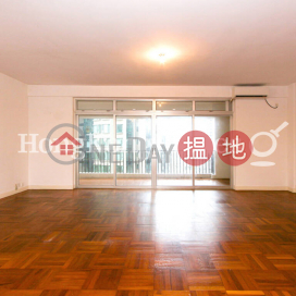 4 Bedroom Luxury Unit for Rent at Palm Court | Palm Court 棕櫚閣 _0