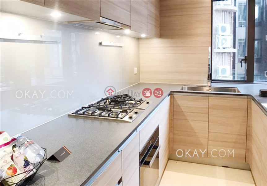 Lovely 3 bedroom with balcony | For Sale | 233 Chai Wan Road | Chai Wan District, Hong Kong | Sales, HK$ 18.3M