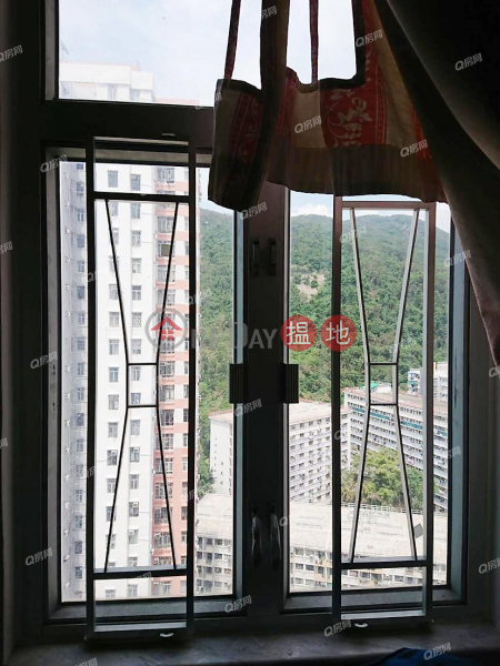 On Fai House ( Block D ) Yue Fai Court | 2 bedroom High Floor Flat for Sale | 45 Yue Kwong Road | Southern District | Hong Kong Sales HK$ 5.8M