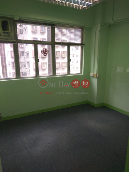 HK$ 22,000/ month | Gaylord Commercial Building | Wan Chai District, gaylord com bldg