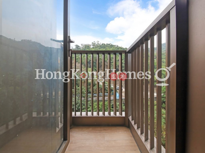 HK$ 18M Island Garden, Eastern District | 3 Bedroom Family Unit at Island Garden | For Sale