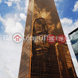 遠東金融中心寫字樓租單位出售 | 遠東金融中心 Far East Finance Centre _0