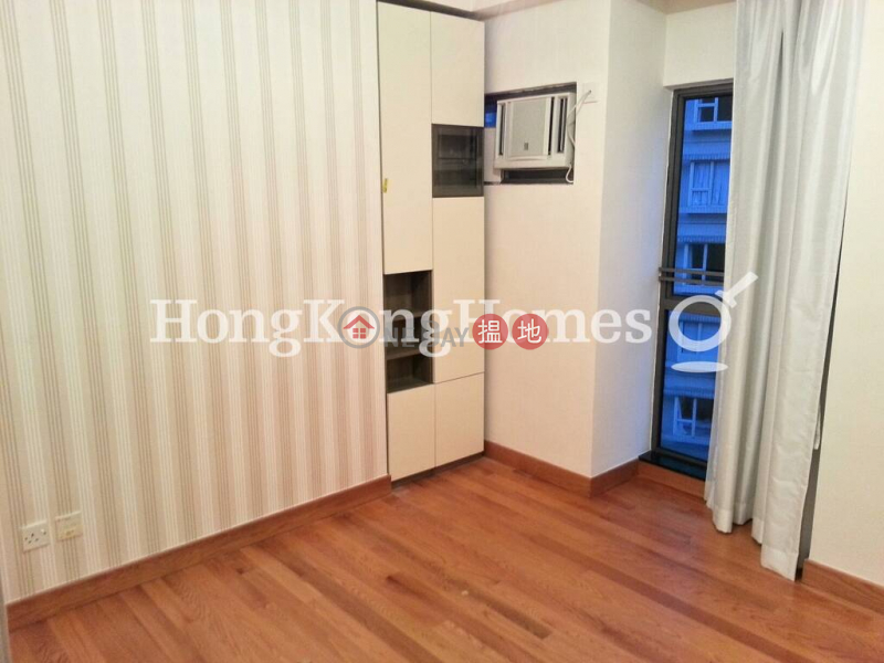Hollywood Terrace | Unknown | Residential, Rental Listings, HK$ 29,000/ month