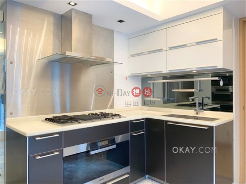 Property Search Hong Kong | OneDay | Residential | Sales Listings Beautiful 4 bedroom with sea views & balcony | For Sale