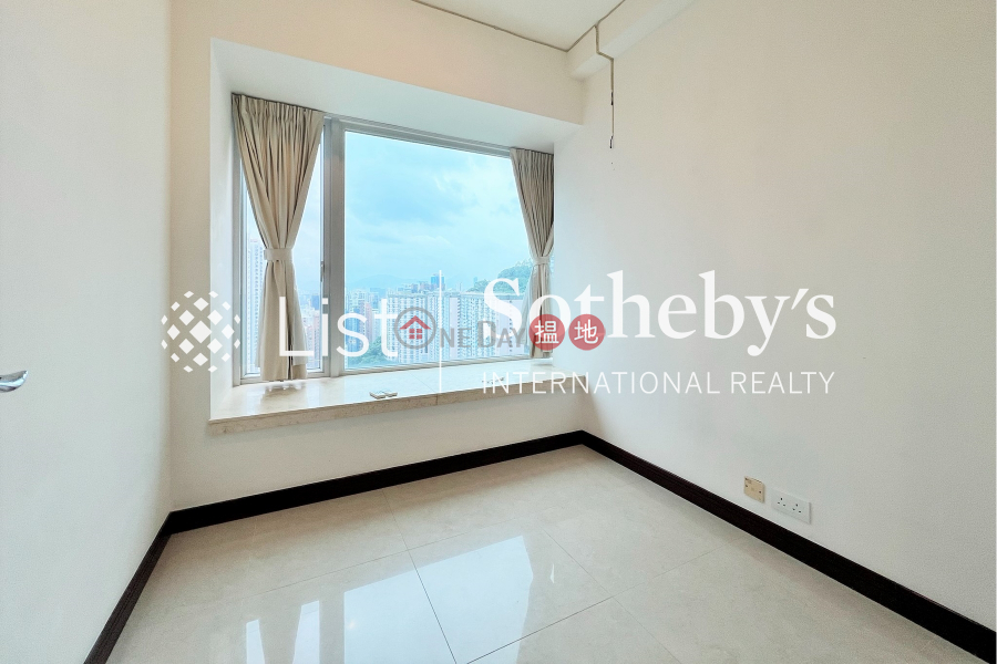 HK$ 90,000/ month | The Legend Block 3-5 Wan Chai District, Property for Rent at The Legend Block 3-5 with more than 4 Bedrooms
