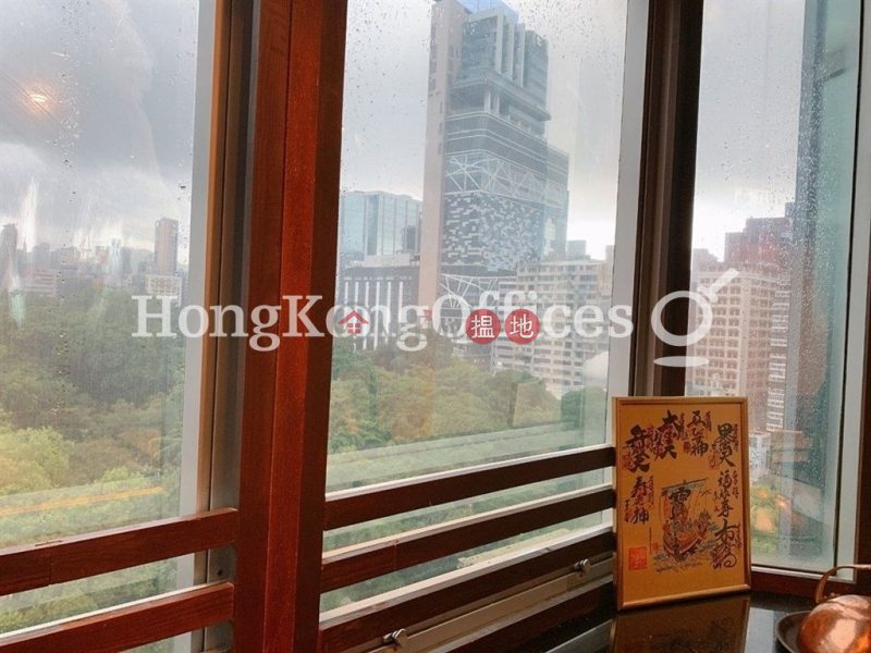 Property Search Hong Kong | OneDay | Office / Commercial Property Rental Listings, Office Unit for Rent at Zhongda Building