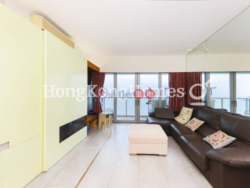 貝沙灣4期|未知住宅出售樓盤|HK$ 5,300萬
