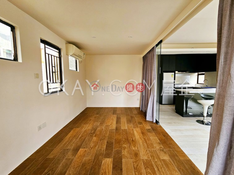 Hongway Garden Block A, High Residential, Rental Listings HK$ 25,000/ month