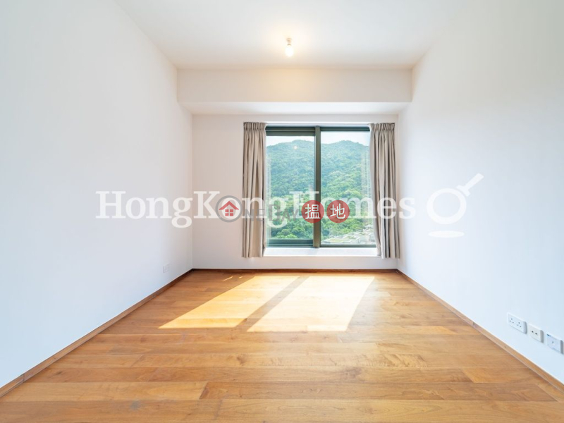 The Cavaridge Unknown, Residential | Rental Listings, HK$ 110,000/ month