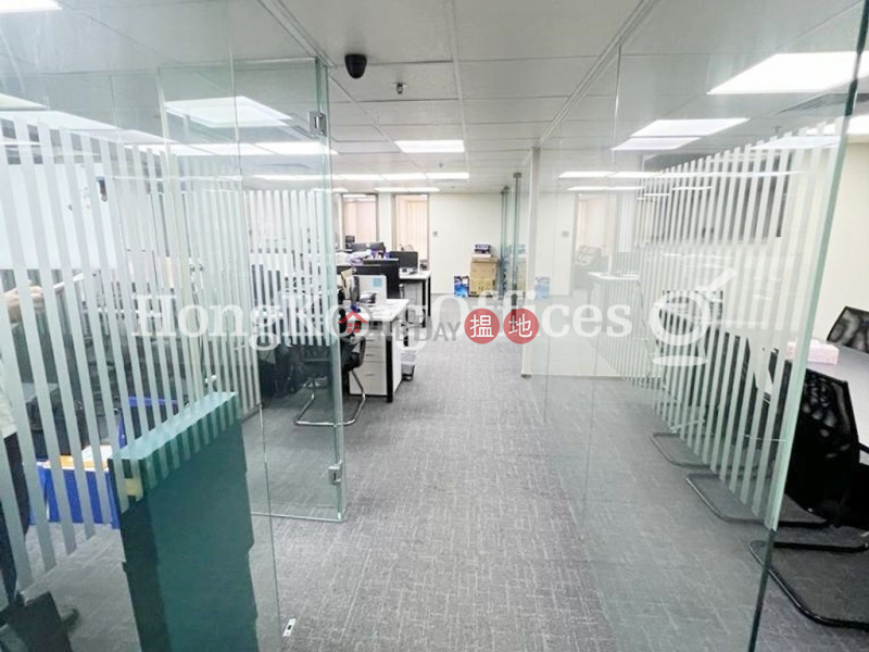 Kam Sang Building Low Office / Commercial Property | Rental Listings HK$ 64,976/ month