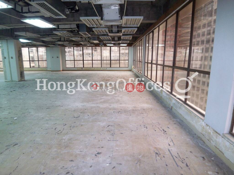 Office Unit for Rent at East Town Building | 41 Lockhart Road | Wan Chai District | Hong Kong, Rental HK$ 236,940/ month