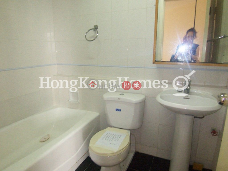 太古城海景花園碧藤閣 (42座)三房兩廳單位出租|太古城海景花園碧藤閣 (42座)((T-42) Wisteria Mansion Harbour View Gardens (East) Taikoo Shing)出租樓盤 (Proway-LID5133R)