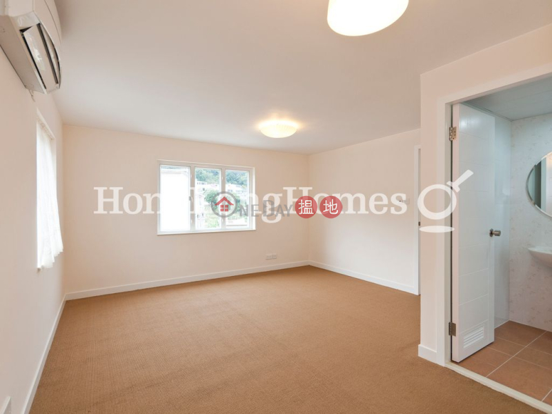 Mok Tse Che Village, Unknown | Residential, Rental Listings | HK$ 68,000/ month