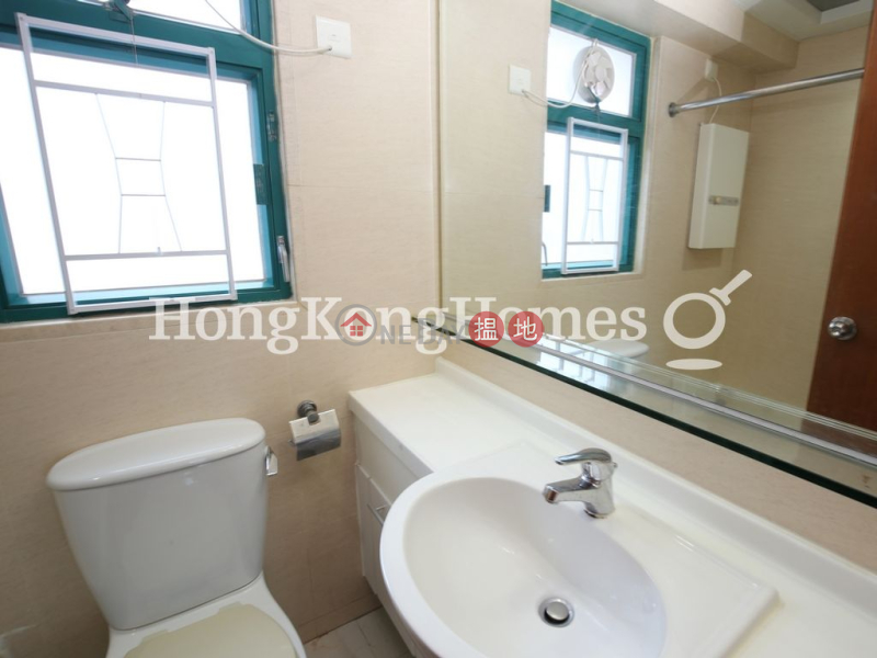 2 Bedroom Unit at The Grandeur | For Sale | 48 Jardines Crescent | Wan Chai District Hong Kong, Sales, HK$ 9M