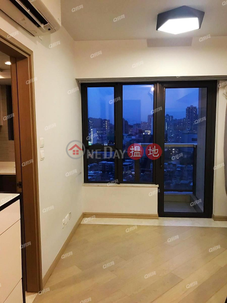 Park Signature Block 1, 2, 3 & 6 | High Floor Flat for Rent | 68 Kung Um Road | Yuen Long, Hong Kong Rental | HK$ 10,500/ month