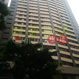 TEL: 98755238, Beverly House 利臨大廈 | Wan Chai District (KEVIN-7189792606)_0