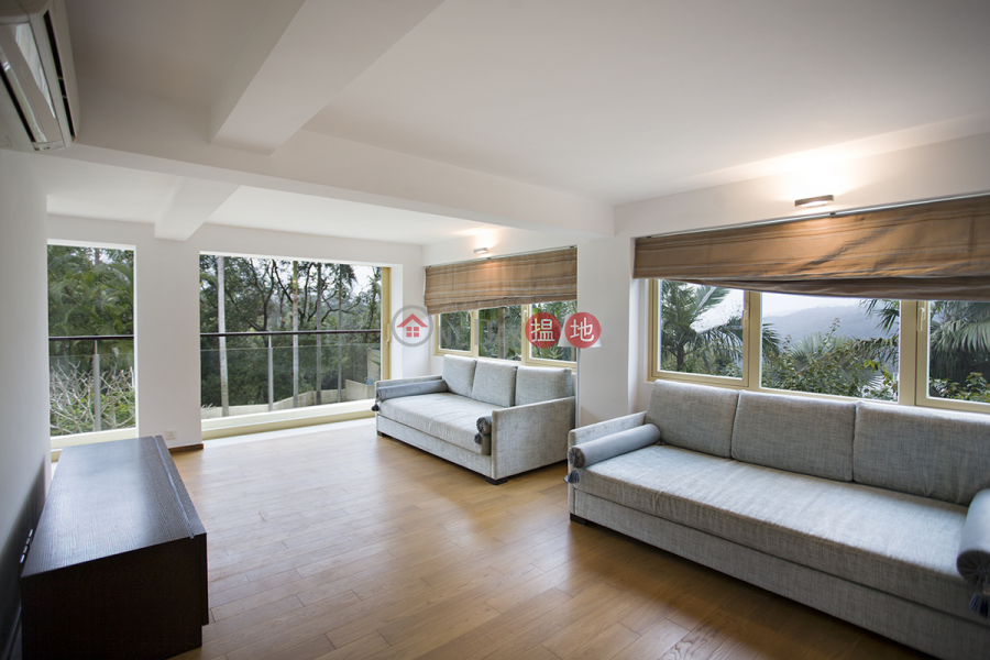 Stunning Private House 3000sq.ft | Tai Lam Wu Road | Sai Kung Hong Kong | Rental, HK$ 110,000/ month