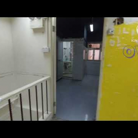 Sham Shui Po Nam Cheong Street, Ground floor shop for rent, With Cockloft | Po Cheong Building 寶昌大樓 _0