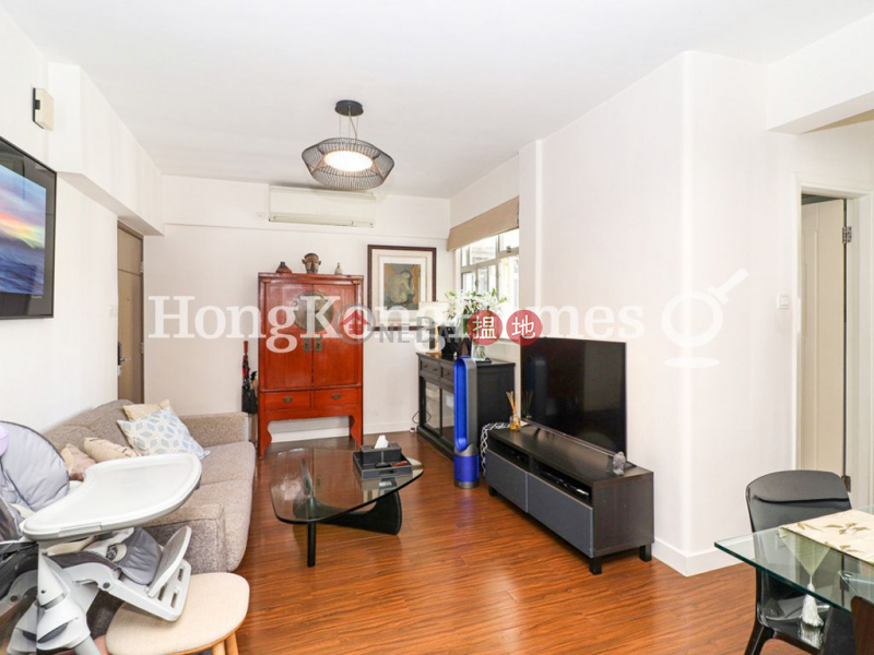 2 Bedroom Unit at Tai Ping Mansion | For Sale | 208-214 Hollywood Road | Central District, Hong Kong | Sales HK$ 9.75M