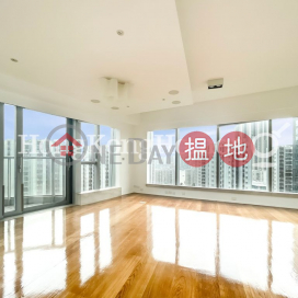 3 Bedroom Family Unit for Rent at Mount Parker Residences | Mount Parker Residences 西灣臺1號 _0