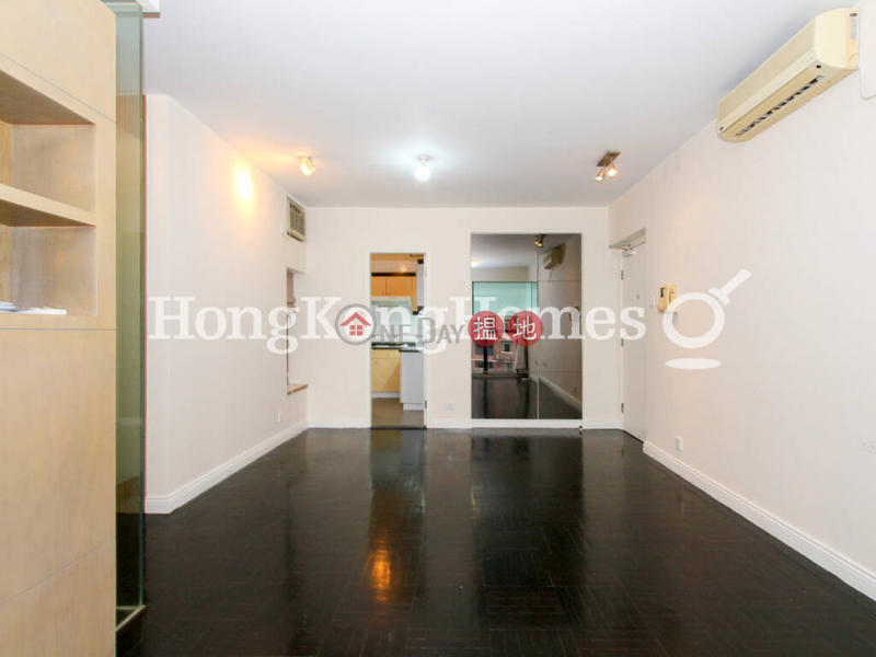 2 Bedroom Unit at Primrose Court | For Sale | 56A Conduit Road | Western District Hong Kong Sales | HK$ 14.5M