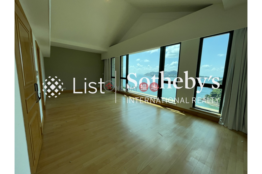 Property Search Hong Kong | OneDay | Residential, Rental Listings, Property for Rent at Le Palais with 4 Bedrooms