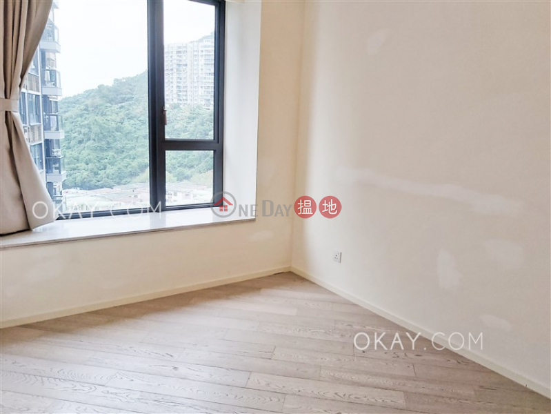 柏蔚山 1座|高層住宅出租樓盤|HK$ 35,000/ 月