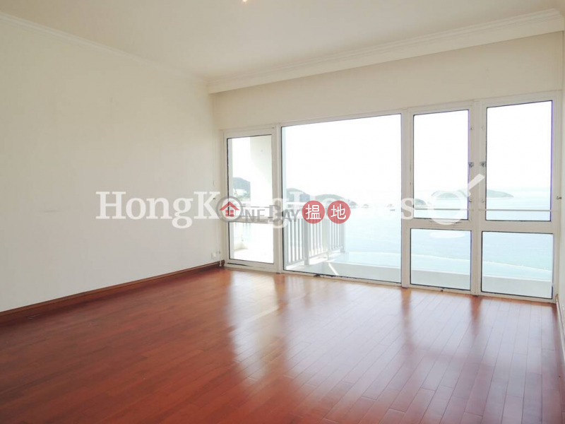 HK$ 129,000/ month, Block 4 (Nicholson) The Repulse Bay Southern District | 4 Bedroom Luxury Unit for Rent at Block 4 (Nicholson) The Repulse Bay