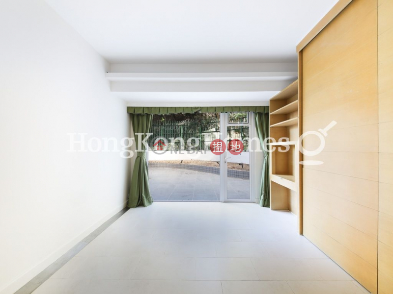 HK$ 27M Billion Terrace, Wan Chai District | 2 Bedroom Unit at Billion Terrace | For Sale