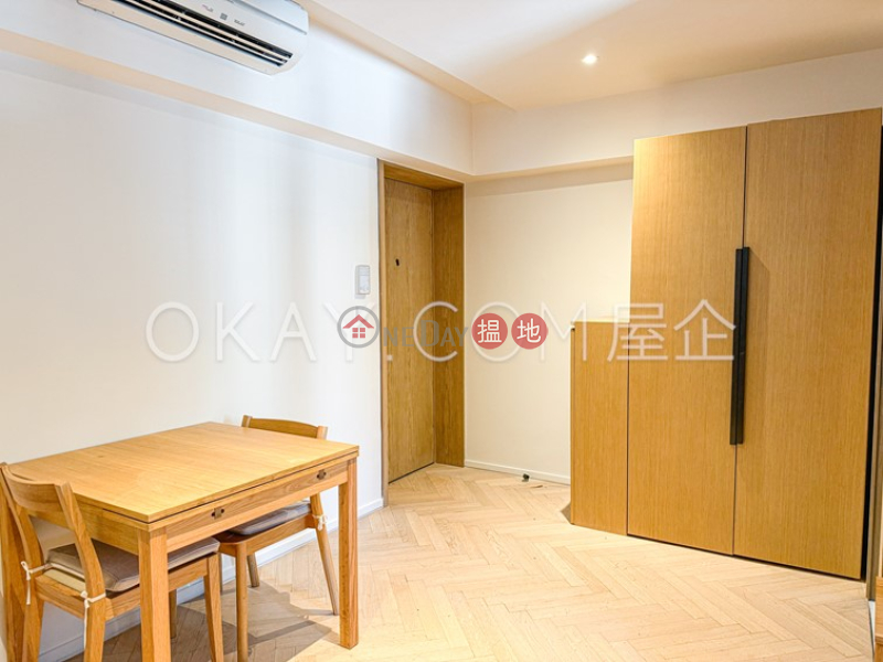 Unique 1 bedroom in Wan Chai | Rental, 18 Wing Fung Street | Wan Chai District, Hong Kong, Rental, HK$ 26,000/ month