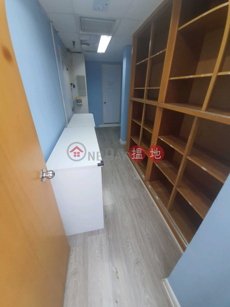 TEL: 98755238, 88 Lockhart Road 駱克道88號 Rental Listings | Wan Chai District (KEVIN-5876607425)