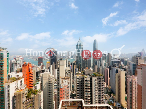 2 Bedroom Unit at Castle One By V | For Sale | Castle One By V CASTLE ONE BY V _0