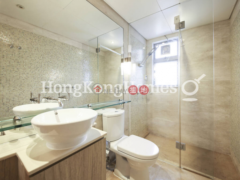 HK$ 67,000/ month, Phase 1 Residence Bel-Air, Southern District, 3 Bedroom Family Unit for Rent at Phase 1 Residence Bel-Air