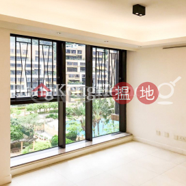 3 Bedroom Family Unit for Rent at Tropicana Block 5 - Dynasty Heights | Tropicana Block 5 - Dynasty Heights 帝景軒 帝景峰 5座 _0